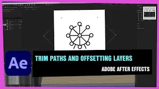 KZD Explanimations | Trim Paths and the London Eye
