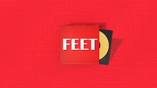 [FREE] Freestyle X Drake Type Beat - 