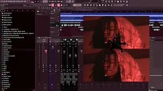 how to sound like soser (soser vocal preset) accurate