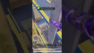 #cod #codm #колда #когда решил повыпендривоться, но что-то пошло не так)