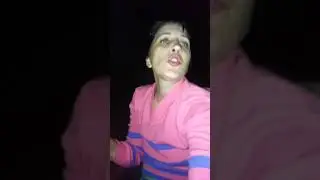 Внеплановая ситуация🤫💃👍😄😂