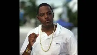 MASE GOES OFF ON DIDDY ON IG LIVE!!!