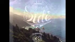 The Compromise - By Your Side (acoustic)