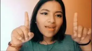 'Concierto Online Re-Subido' LERIA♫ Tomboy, LADIDA, Super Lady ♫ Vocal Cover