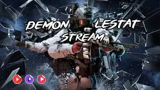 🎄 CALIBER Twitch Drops🔹AC⚡DC 🔹ПРАЗДНИК К НАМ ПРИХОДИТ 🎄