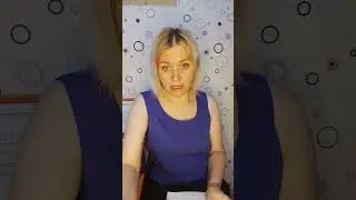 тайм менеджмент. управление временем. пишите мнение в комментариях#курсы#обучение#таймменеджмент