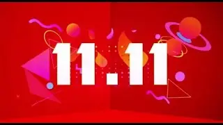 Купите ключи для софта в магазине Entershop.net