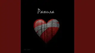 Ранила (prod. by AndreyDior)
