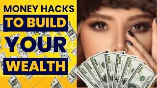 Exclusive Opportunity: Join Now & Earn $5000-$10000 with Airdrops