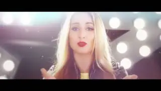 Кристина Дехант клип 2016