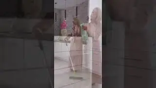 Самая страшная РАБота