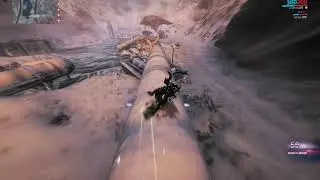 Warframe - Quick Trix.mov