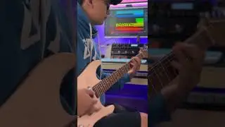 ANGGA CANDRA - Sekecewa Itu || Band Version by Reza Zulfikar #shorts