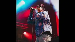 (Free) Juice WRLD Type Beat - 