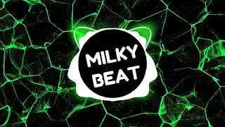 Fatloaf, Subminderz & Malstrom - Fancy