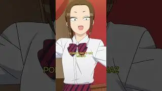 CUANDO tu AMIGA termina SORPRENDIDA  - 💖🔥Doblaje latino