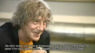 HowardMarks_unide_2011-06-23.mp4
