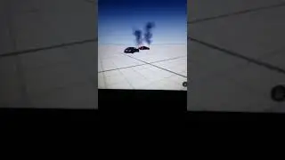 ешка асхаба горит