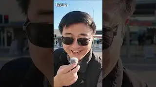 官宣参选
