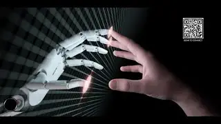 CHECKER PROCEDURE USING SCAN WEB APP