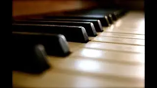 Donna Donna | Easy piano sheet music