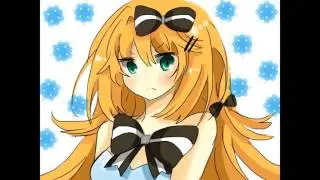 【MadiInWonderland】⌠Tsundere Voice Meme⌡