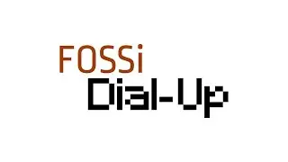 [FOSSi Dial-Up] Jonathan Balkind - Growing OpenPiton