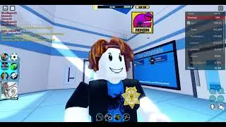 Is Season Pass Worth It? | Jailbreak Season 13