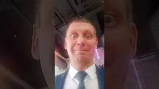 Юриспрудент хочет похавать нормально на обеденном перерыве