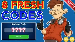 NEW LOOTBOY REDEEM CODES 2021 - LOOTBOY CODES 2021 - CODIGOS LOOTBOY - LOOTBOY