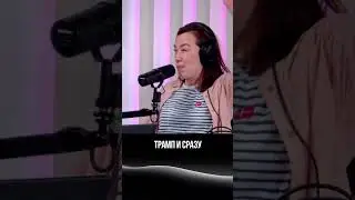 А кто ты? 😁#новости#политика