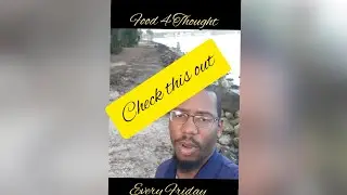 Motivational Food4Thought 