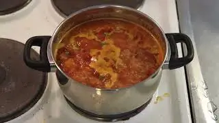 Alatoopia (Vaasan Jaakkoo)