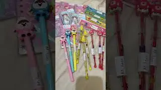 Kegiatan akhir semester “market day” di sekolah😍 #shorts #viralvideo #viralshorts #acarasekolah