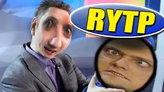 RYTP | ГАЛИЛЕЛЬ