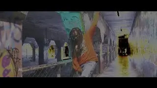 Tr3' -- Move Thru the City