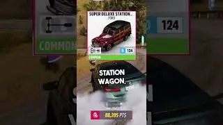 NOBODY HAS THESE CARS in Forza Horizon 5 - 0.1% of Players Have These! 