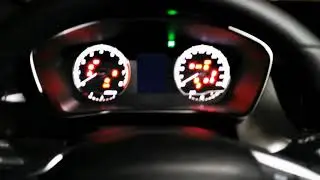 Geely Coolray меняем галоген на диоды hb3 Philips на перед и Osram на фонари заднего хода