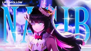 Показываю как нужно выигрывать в ранге / РОЗЫГРЫШ 🤯\ Mobile Legends : Bang Bang