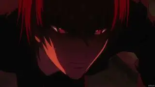Kira’s victory ll Death note ll