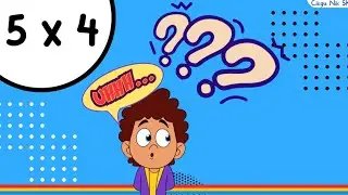 KUIZ SIFIR 4 (Link ‘Liveworksheets’ ada di bawah.)
