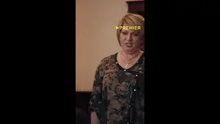 Узнал своих 