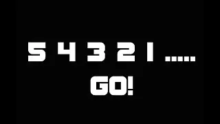 5 Second Rule - Mel Robbins - Simple but such an effective technique | Hishem Azzouz