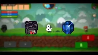 Combo book Z | Pixel Survival Game 2