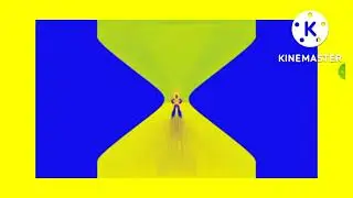 (MOST VIEWED VIDEO)