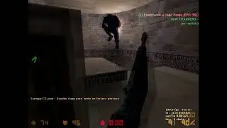 cs 1.6 Headshots, shuts y wallbangs! 2022!!