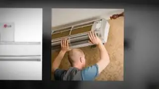 Preço para Instalação de Ar Condicionado Split - ClimatizAR SP