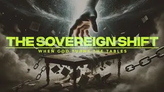 Liberty Churches Online, 11 AM Service, November  3rd -  2024