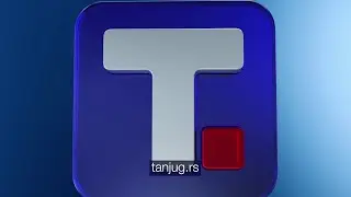 13.5.2024. Obraćanje medijima Vučića i Varhejija