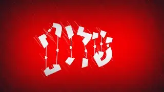 Shalom
